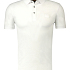 Hugo Boss Polo