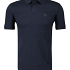 Hugo Boss Polo