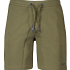 Cavallaro Short