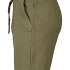 Cavallaro Short