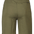 Cavallaro Short