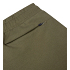 Cavallaro Short