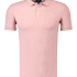 Cavallaro Polo