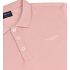 Cavallaro Polo