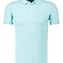 Cavallaro Polo