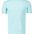 Cavallaro Polo