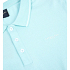 Cavallaro Polo