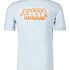 OLÅF T-shirt