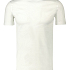 Aurélien T-shirt