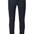 Tramarossa Broek