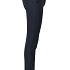 Tramarossa Broek