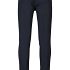 Tramarossa Broek