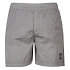Stone Island Zwemshort