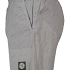 Stone Island Zwemshort
