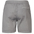 Stone Island Zwemshort