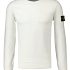 Stone Island Sweater