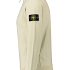 Stone Island Sweater