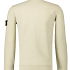 Stone Island Sweater
