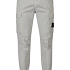 Stone Island Broek