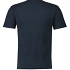 Stone Island T-shirt