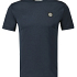 Stone Island T-shirt