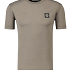 Stone Island T-shirt