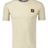 Stone Island T-shirt