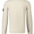Stone Island Trui