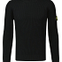 Stone Island Trui