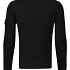 Stone Island Trui