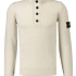 Stone Island Trui