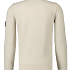 Stone Island Trui