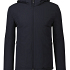 Corneliani Jas