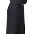 Corneliani Jas