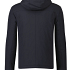 Corneliani Jas
