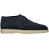 Mason Garments Schoenen