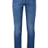 Jacob Cohen Jeans