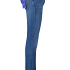 Jacob Cohen Jeans