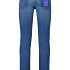 Jacob Cohen Jeans