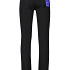 Jacob Cohen Jeans