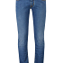 Jacob Cohen Jeans