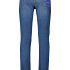 Jacob Cohen Jeans