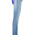 Jacob Cohen Jeans