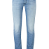 Jacob Cohen Jeans