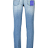 Jacob Cohen Jeans