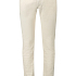 Jacob Cohen Jeans