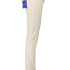 Jacob Cohen Jeans