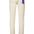 Jacob Cohen Jeans