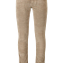 Jacob Cohen Jeans