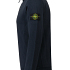 Stone Island Sweater